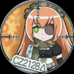 sings5s5's Avatar'