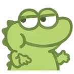 SpookyPIay's Avatar'