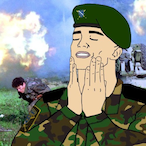 LocalGayFurry's Avatar'