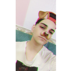 DeXTeR__ii's Avatar'