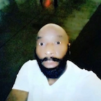 rggad's Avatar'