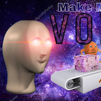 lakkakabootar's Avatar'