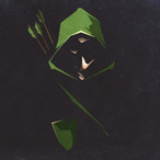 YungYasin__'s Avatar'