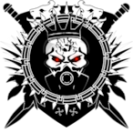F-Y-K-M's Avatar'