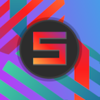 Skubbee's Avatar'