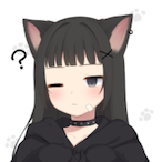 CorruptCzar's Avatar'