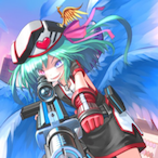 Ye11oo.'s Avatar'
