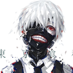 ToTilt's Avatar'