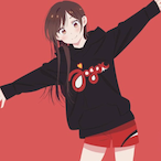 Tiilo's Avatar'