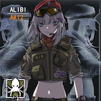 CDIN9214's Avatar'