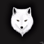 IsaiahIB's Avatar'