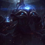 ImRaymex's Avatar'