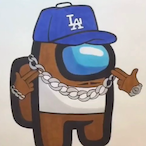 Jabob420's Avatar'