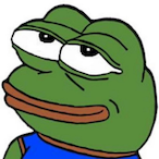 MemeExpert's Avatar'