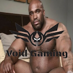 Psychedelic.-_'s Avatar'