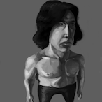 Yargho's Avatar'
