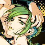 Mouscene's Avatar'