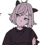 Lily_Pads's Avatar'