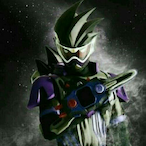 MacDoudXXL's Avatar'