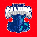 IPeeTheBed.'s Avatar'