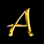 c10Astro's Avatar'