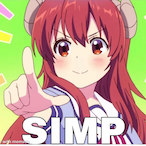 simpking.'s Avatar'