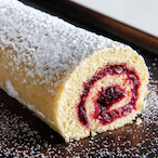 tangerine.TM's Avatar'