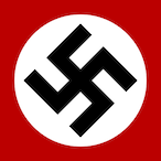 shr1mper's Avatar'