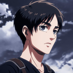 Libay_'s Avatar'