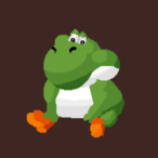 B33gY0shi's Avatar'