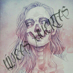 MVivanco's Avatar'