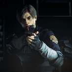 NL_Kev's Avatar'