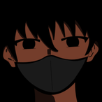 Alkius's Avatar'