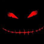 nate_iscool's Avatar'