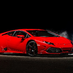 ArbiAufDarbi's Avatar'