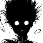 sm3nndes's Avatar'