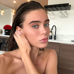 LAAAAANA-_'s Avatar'