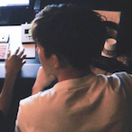 Mr.Zhaojy's Avatar'