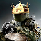 Tito-Kachanta's Avatar'