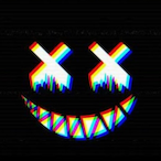 Xx_OMD_xX's Avatar'
