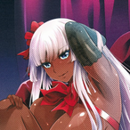 TKR77's Avatar'