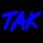 TAK-mocek123TTV's Avatar'