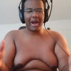 Kablamo_'s Avatar'