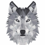 HoundDog196's Avatar