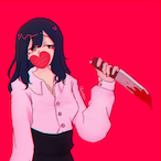 xWraif's Avatar'