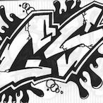 Cranky59's Avatar'