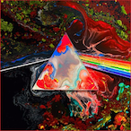 itookhisamg's Avatar'
