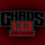 Chaos133OFC's Avatar'