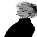 mojo_the_dog-.-'s Avatar'