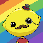 Throatierbean's Avatar'